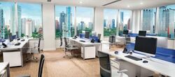 111 Somerset (D9), Office #570927011